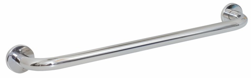 [400016] Toallero Barra 43cm