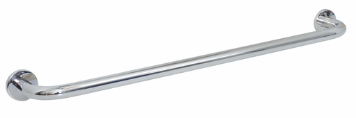 [400017] Toallero Barra 55cm
