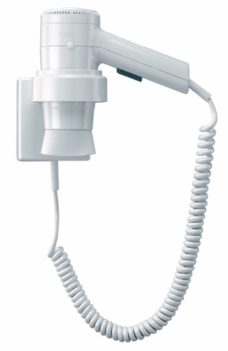 [400023] Secador De Cabello Compact 1100w