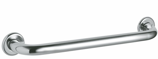 [400026] Asidero Recto 30 Inox