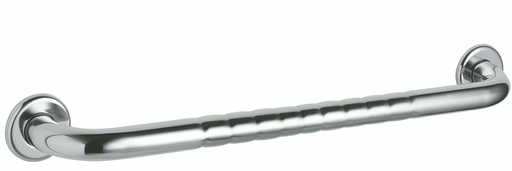 [400027] Asidero Recto 40 Inox