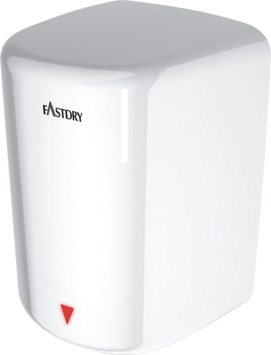 [400035] Secador De Alta Velocidad Porcelánico Turbo 1600w