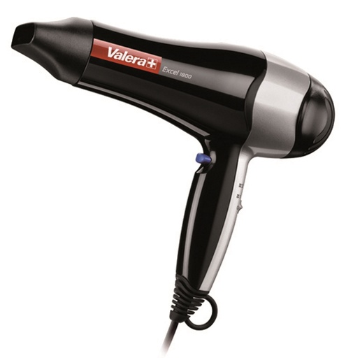 [400037] Secador De Cabello Excel 1800w