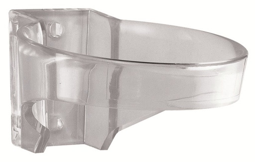 [400038] Soporte Para Secador 400037