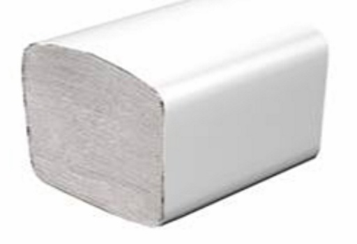 [42100] Higiénico Interplegado Qual