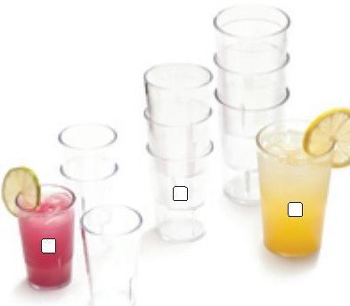 [5212] Vaso 350ml