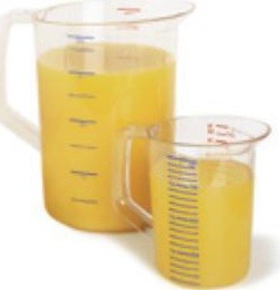 [5540] Jarra Versapour® 1,8l