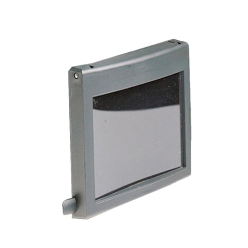 [70063] Ventana Abatible 110x90 Lamador