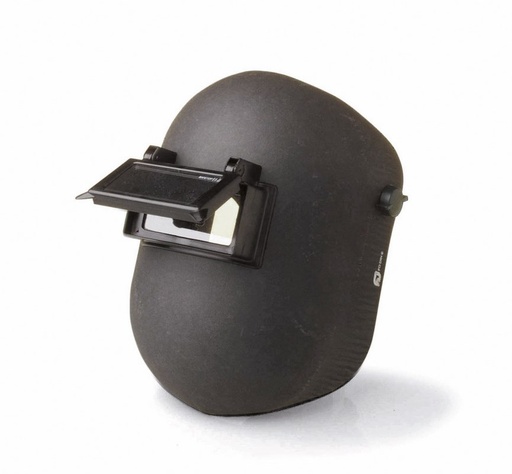 [70435] Protashell 110x90 Mm Fija