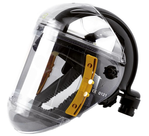 [70602] Sello Facial