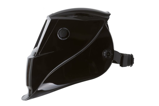 [71529] Cubrefiltro Interior Profishell