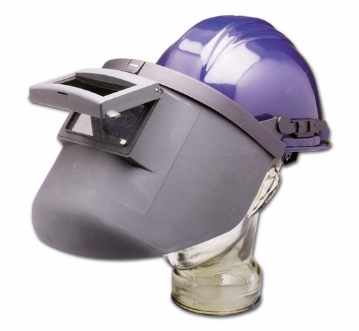 [79611] Clip De Enganche A Casco