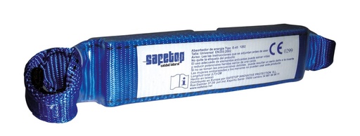 [80217] Mini Absorbedor