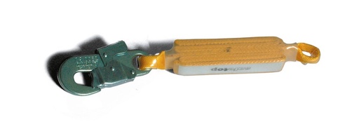 [80218] Mini Absorbedor Con Moqueton