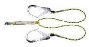 [80229] Doble Sujecion Supermaxi Cuerda