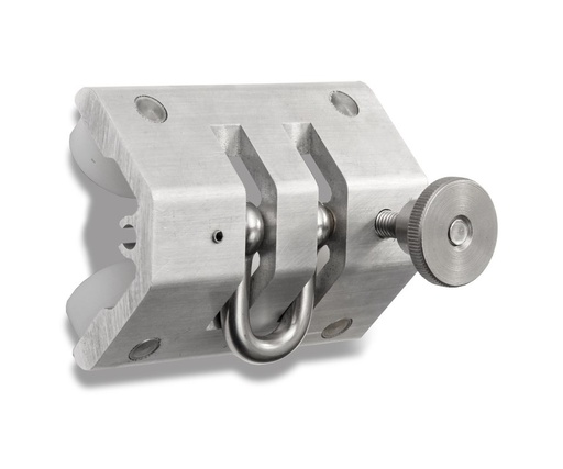 [80287] Carro Corredero Para 80286