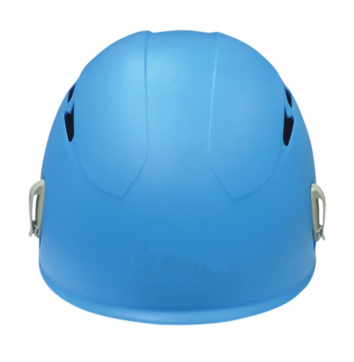 [80650] Casco Ht Series