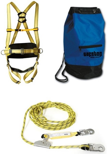 [80762] Equipos Completos Helka 69 20