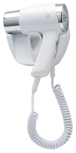 [822347] Opera 1600 W Blanco