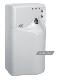 [833143] Asalys Difusor Ambiental