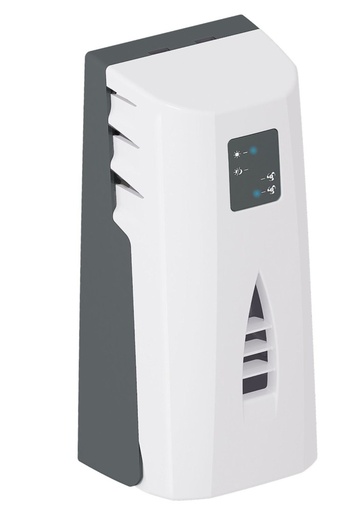 [833959] Yaliss Difusor Ambiental