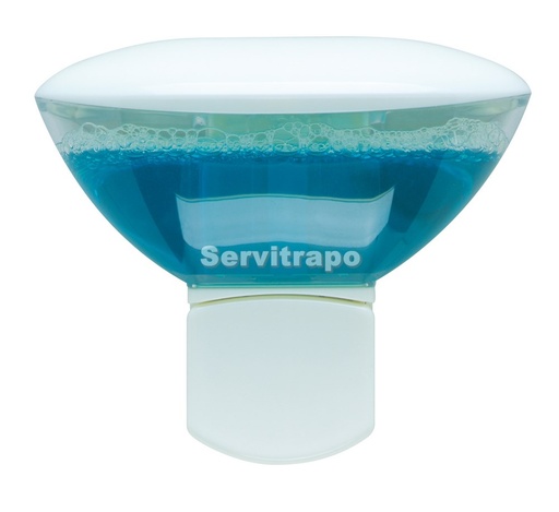 [844296] Diamant Ii 300 Ml