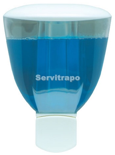 [844297] Diamant Ii 800 Ml