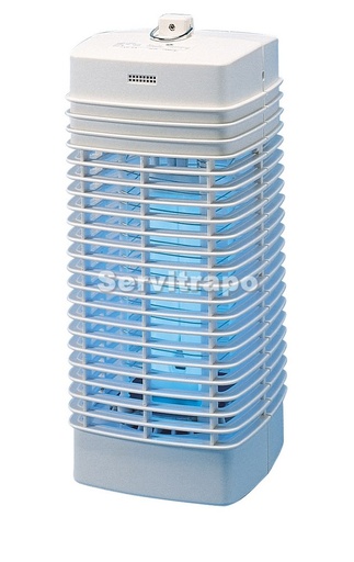 [855073] Compact 20w