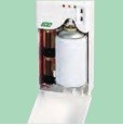 [888984] Lote 12 Cargas Perfume Aurora