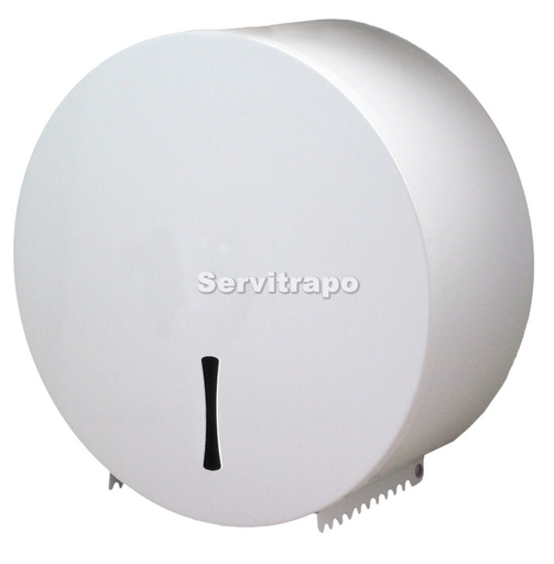 [899439] Portarrollos Epoxy Blanco