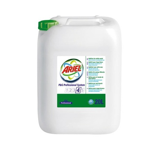 [930574] Ariel Whitener Oplf 20l