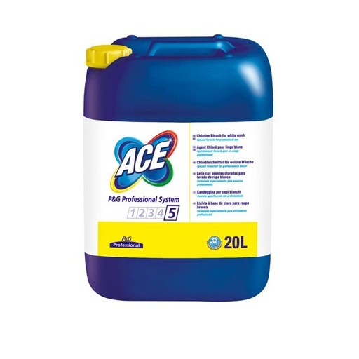[930601] Ace C Conc Oplf 20l