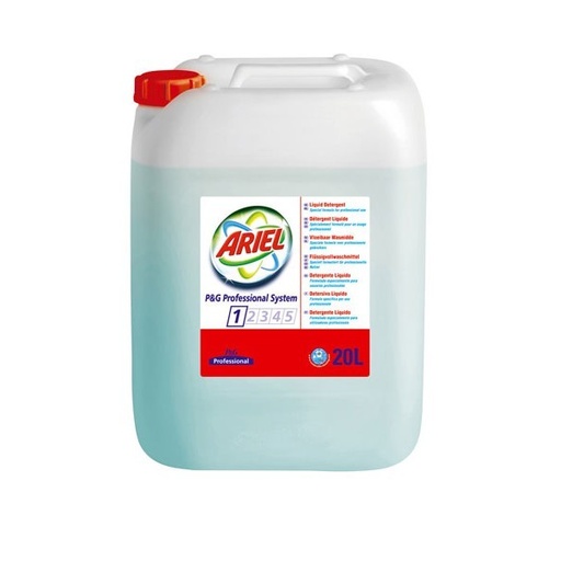 [938573] Ariel Oplf 20l