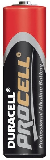 [972991] Pilas Stilo Aa-R6 Procell