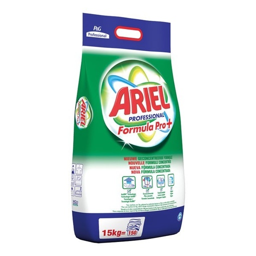 [979239] Ariel Formula Pro Plus15kg