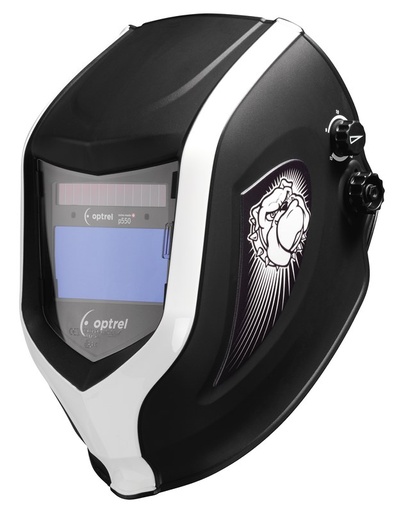 [1007.020] Optrel Pro 550