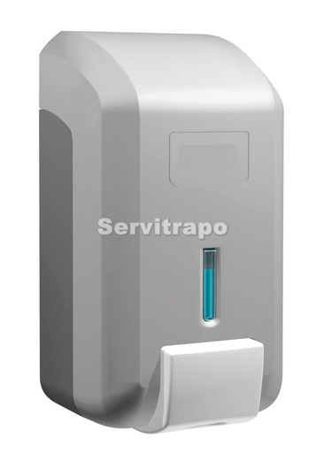[1A6030SSS] Savinox 1000 Ml Satinado