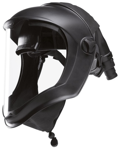 [4900.000] G300 Bionic