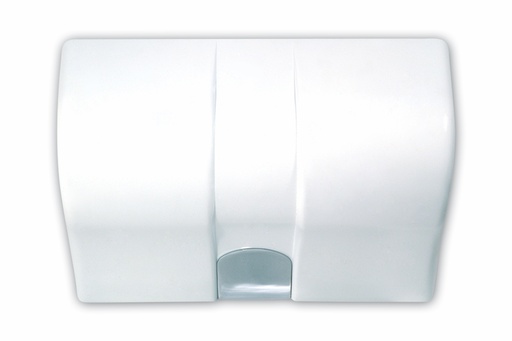 [BB02] Secador De Aire Para Manos Calella 2700w