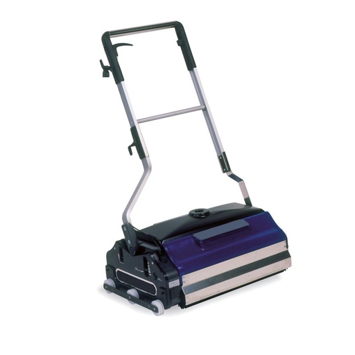 [ESCLATOR] Limpieza De Escaleras Mecanicas