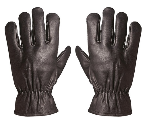 [G114HR] Guantes Para Bajas Temperaturas Winter Driver