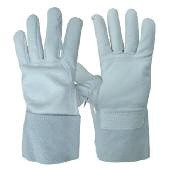 [G132KT] Guantes De Soldador Tig-Glove