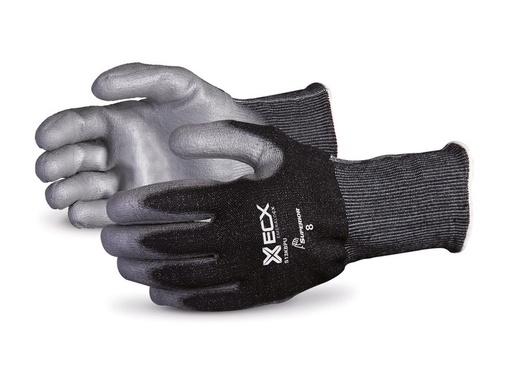 [GS13KBPU] Guantes Riesgos De Corte Emerald Cx Lite
