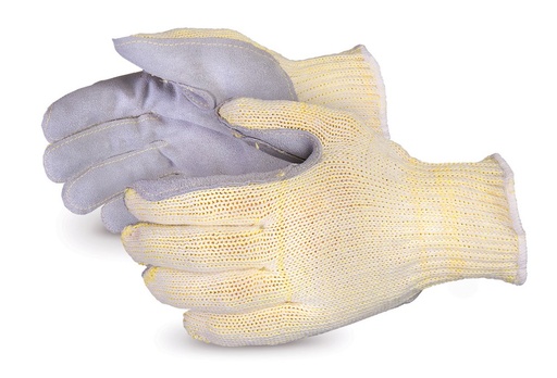[GSKFGLP] Guantes Riesgos De Corte Ecx