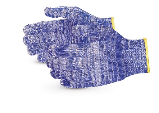 [GSNWCP] Guantes Riesgos De Corte Emerald Cx String Knit