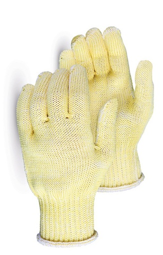 [GSPGRK] Guantes Riesgos De Corte Contender