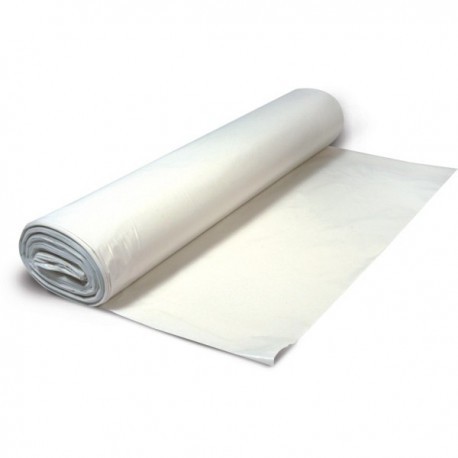 [1260160] Bolsa Basura 85 X 105  G-140 Bd Blanco