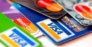 [PAGO CON TARGETA] Pago Con Targeta