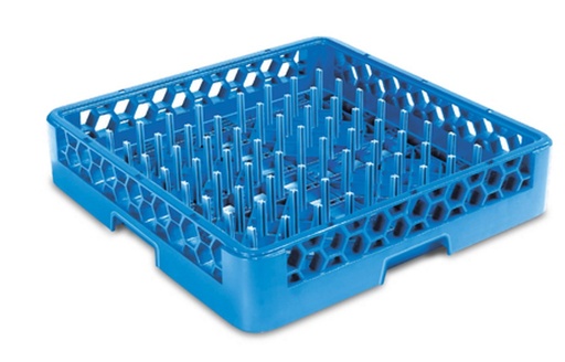 [RP] Cesta Multiusos Para Platos Y Bandejas