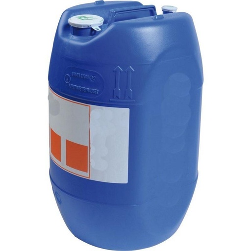 [SE037.814.041] Dispersante De Hidrocarburos Biodegradable 12, 60 L